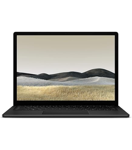 Amazon.com: Microsoft Surface Laptop 2 (Intel Core i5, 8GB RAM