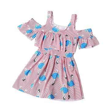 Amazon 楽々セレクトショップ 2018年新発売 ベビー水着 女の子