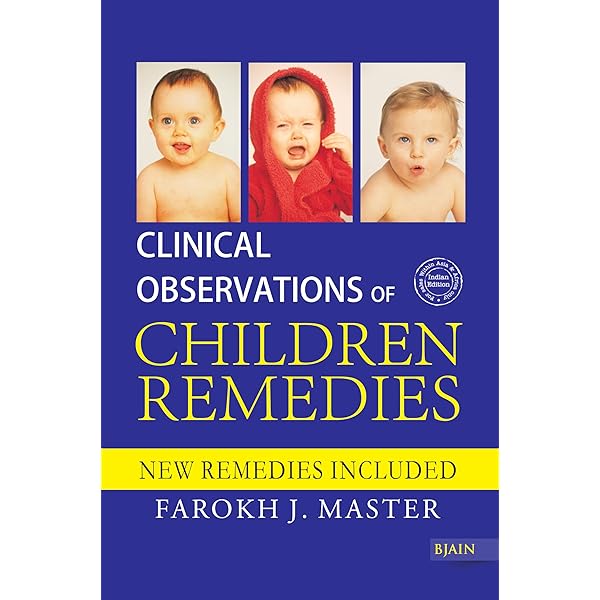 Synthesis Repertory, Version 9.1 (With CD): Frederik Schroyens