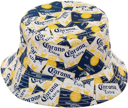 extra large mens bucket hats