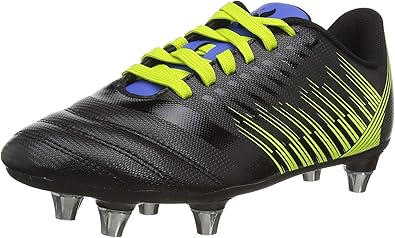canterbury boys rugby boots