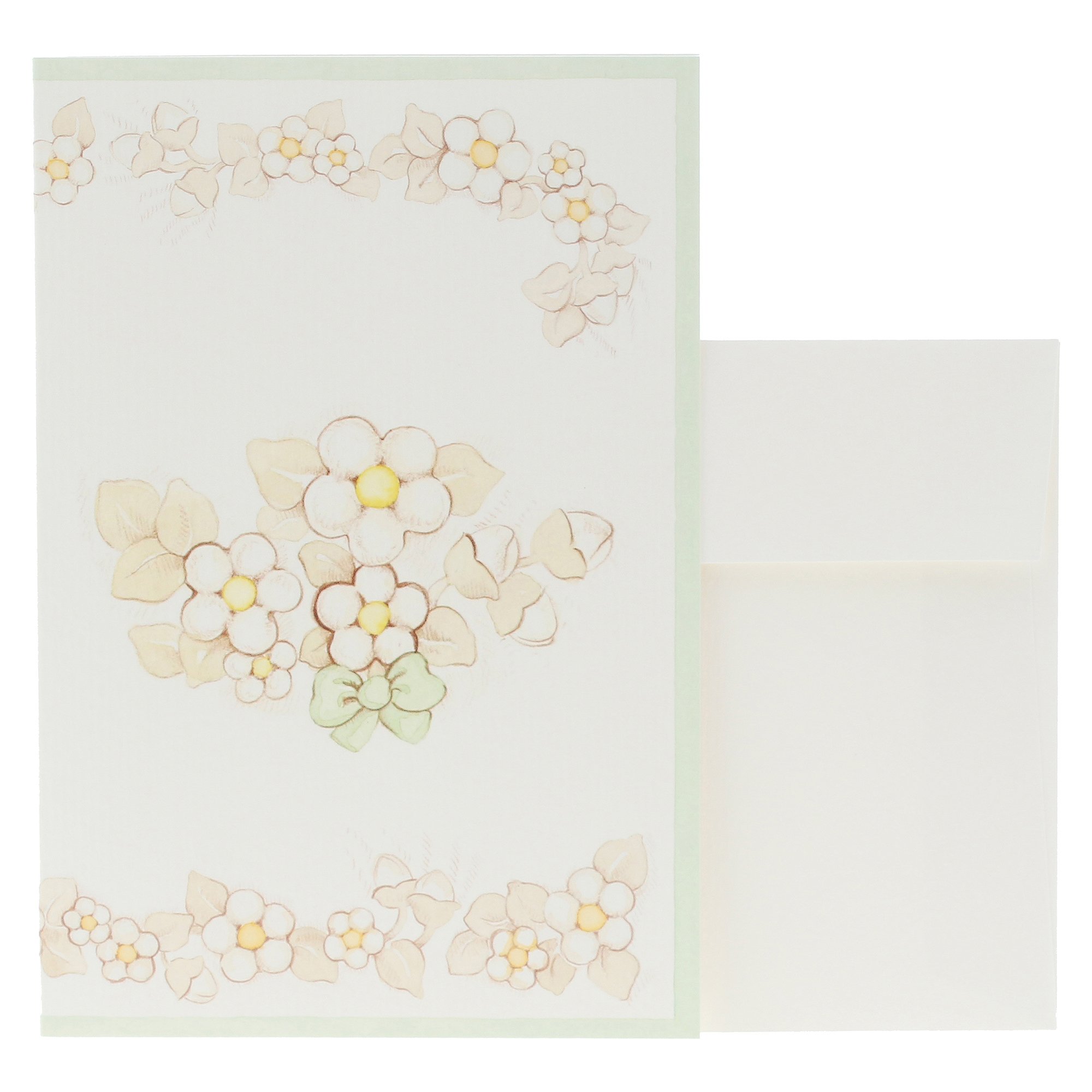 THUN K2994A00 Ceremony, Paper, Multicoloured, 41 x 11.2 x 0.2 cm