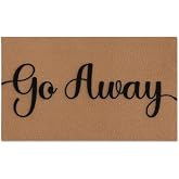 Arttown Door Mat Welcome Doormat, 17