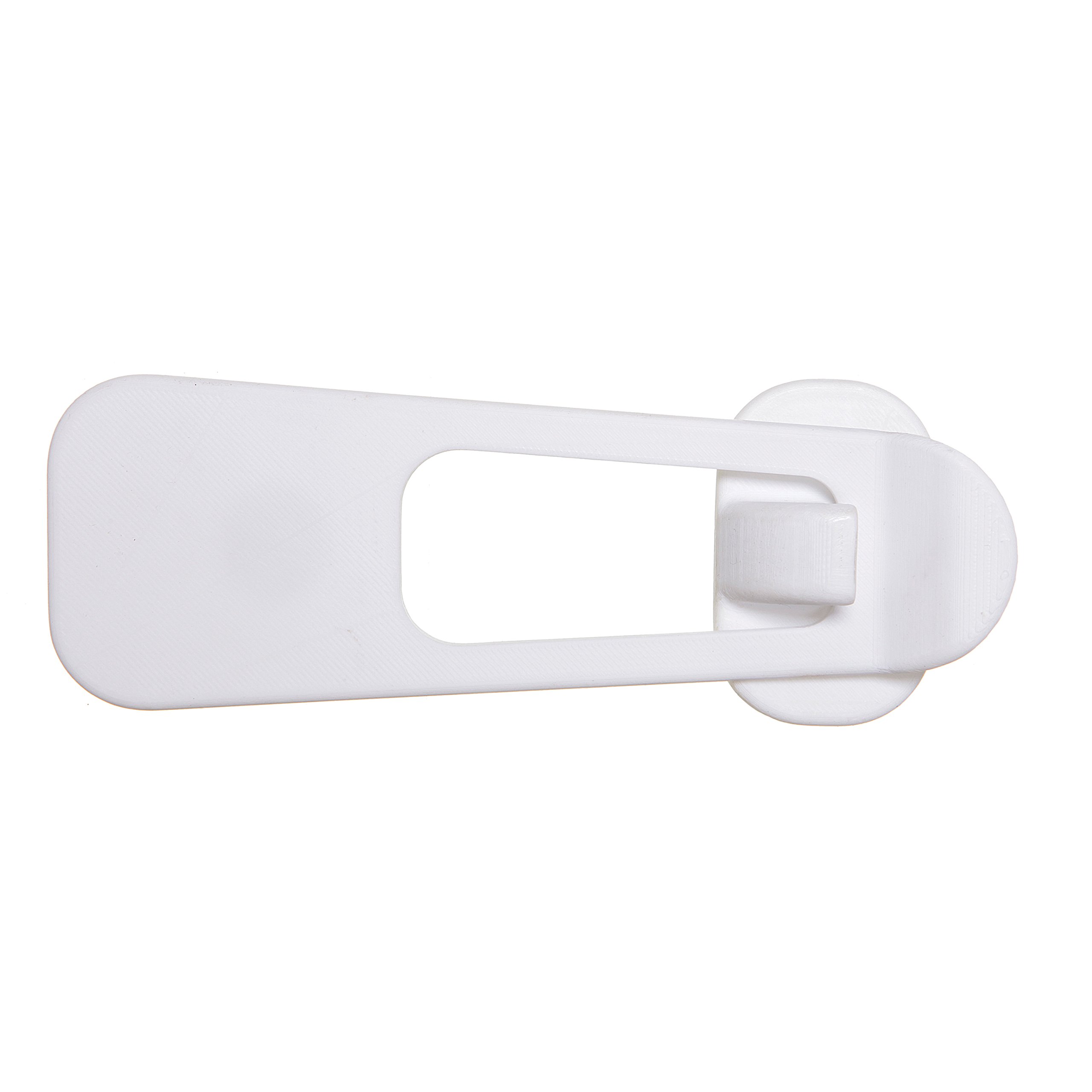 Dreambaby Premium Appliance Latch