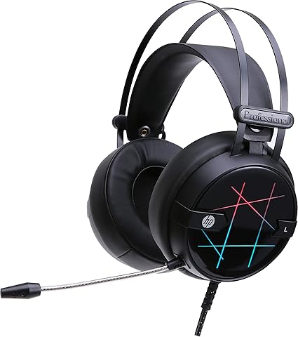 Virtual 7.1 Clearance