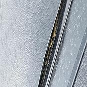 Amazon Com Topline Autopart Tri Fold Hard Tonneau Cover Tool Bag 04 14 F150 Super Crew Mark Lt 5 5 66 Bed Styleside Short Bed Automotive