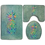 Fruit rugs Fruit rugs