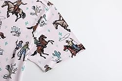 Mens Golf Polo Shirts Short Sleeve Dry Fit Funny