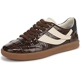 Vince Womens Oasis-e Lace-up Shoes