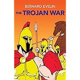 The Trojan War