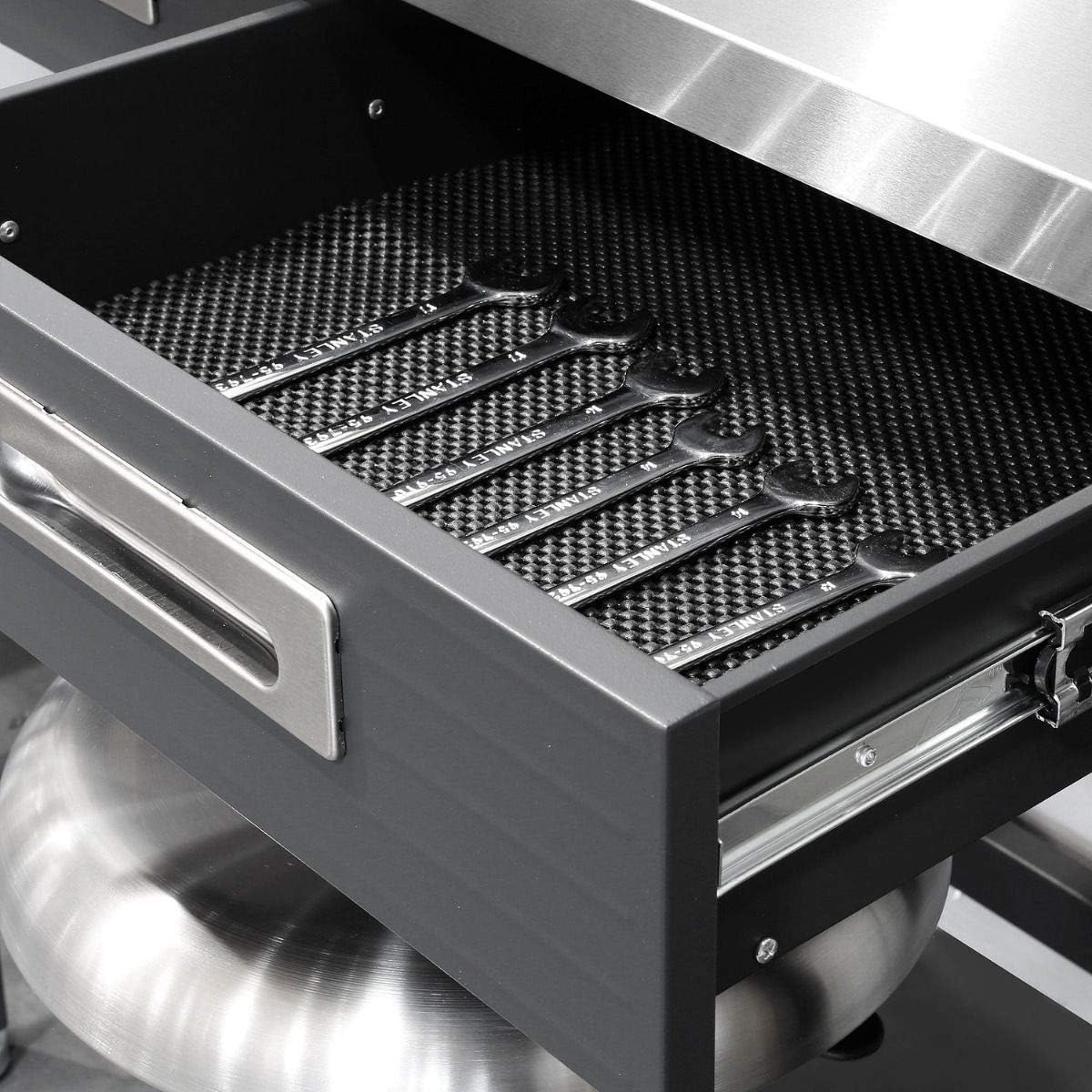UltraHD Lighted Workcenter - Satin Graphite - - 