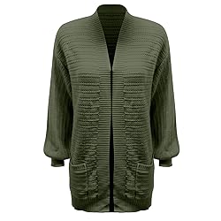 Long Sweaters For Women Womens Thin Cover Up