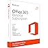 Microsoft Office 365 Personal - 1 User - 1 Year Subscription (PC/Mac)