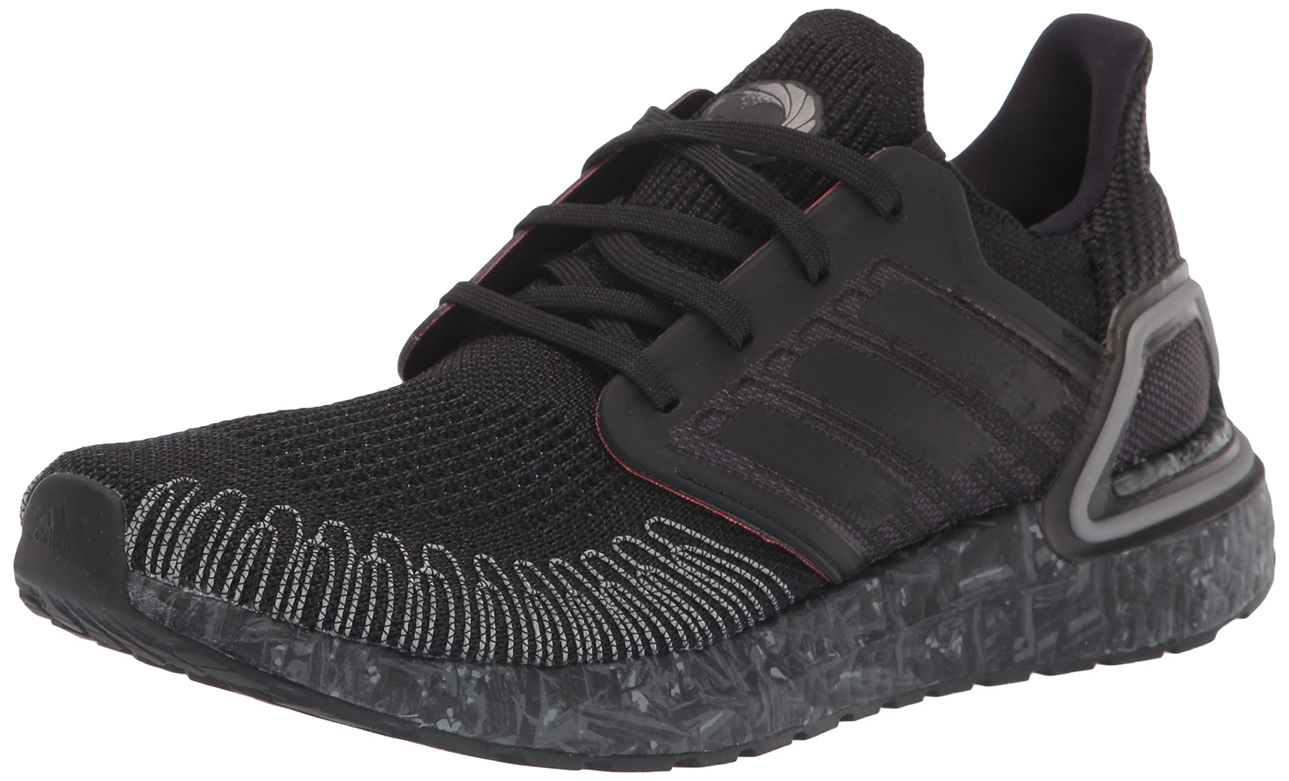 ultraboost 20 x james bond