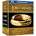 ロード・オブ・ザ・リング エクステンデッド・エディション トリロジーBOX【Blu-ray】