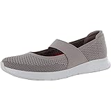 fitflop mary jane sale