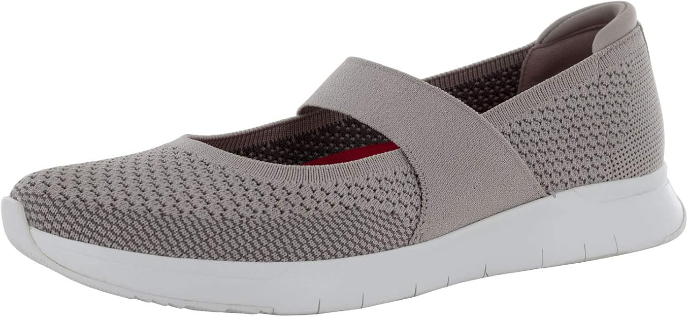 fitflop uberknit mary jane