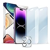 homy Anti-Blue Light Premium Japanese Screen
