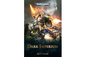 Dark Imperium
