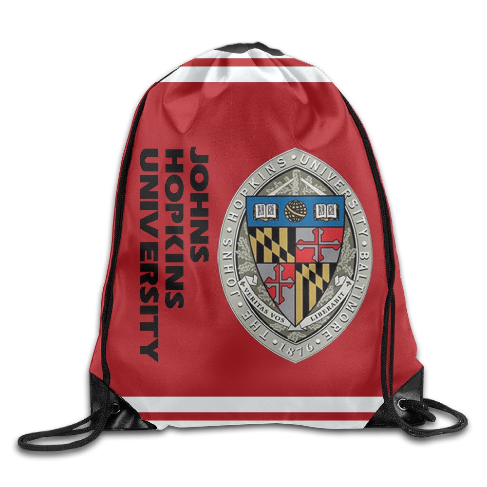 johns hopkins backpack