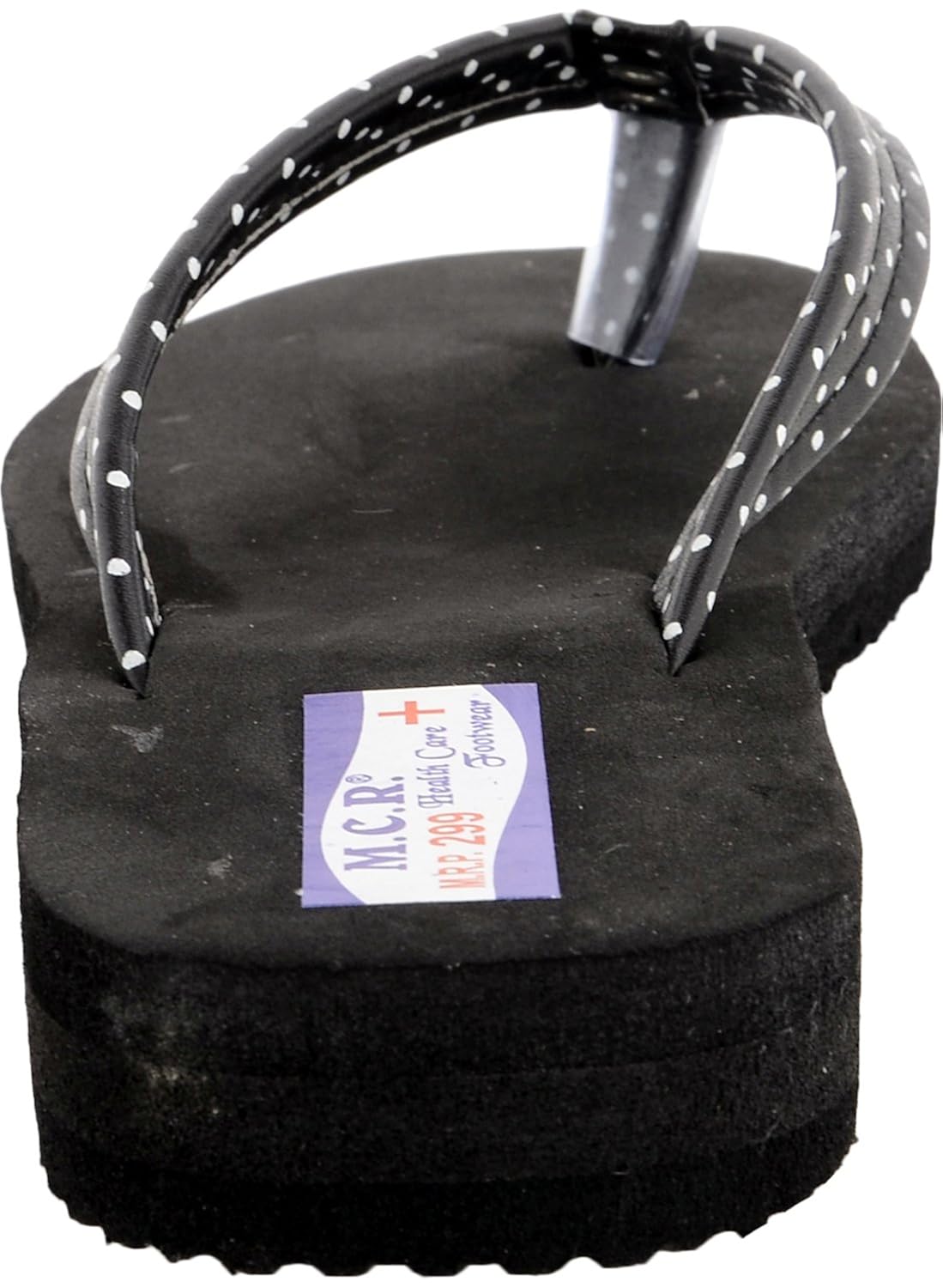 mcr women's synthetic sandals