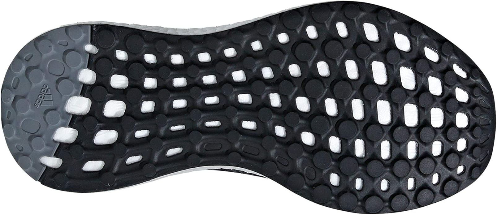 kids adidas pureboost