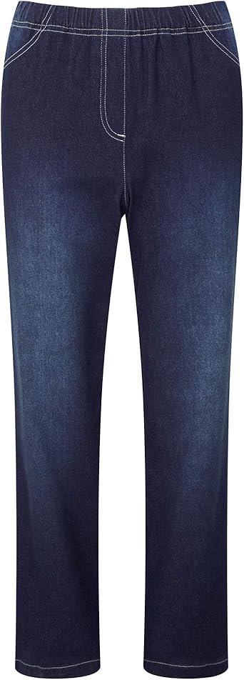 cotton traders womens jeans
