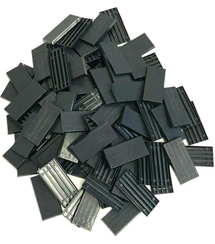 Krommir Cavaliere Di Drago Nero Blu Viverna Mostro Alato Dragonpeak Sp - Foto 8