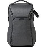 VANGUARD Vesta Aspire 41 GY Camera Backpack