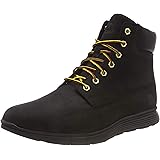 killington 6 inch boot