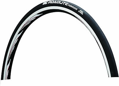 IRC ROADLITE TUBELESS チューブレス