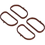 Amazon Com Apdty 022190 Fuel Rail Fuel Injector Wiring