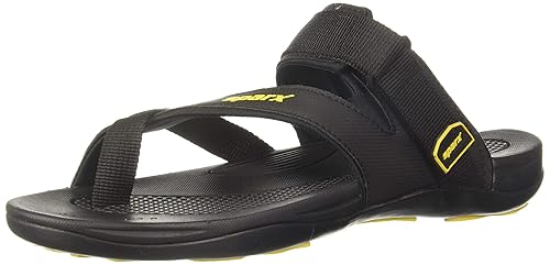sparx sandals amazon