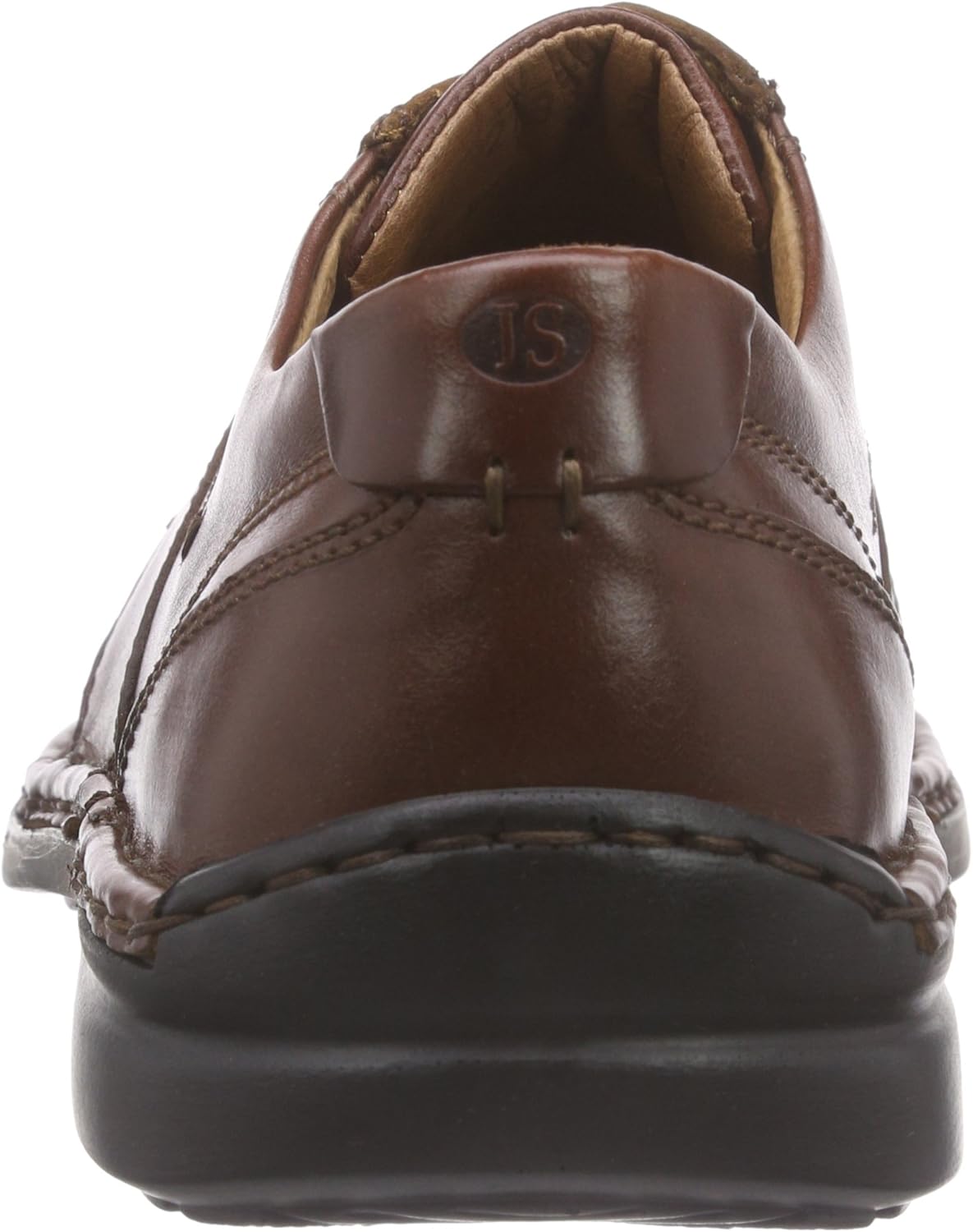 josef seibel walt shoes