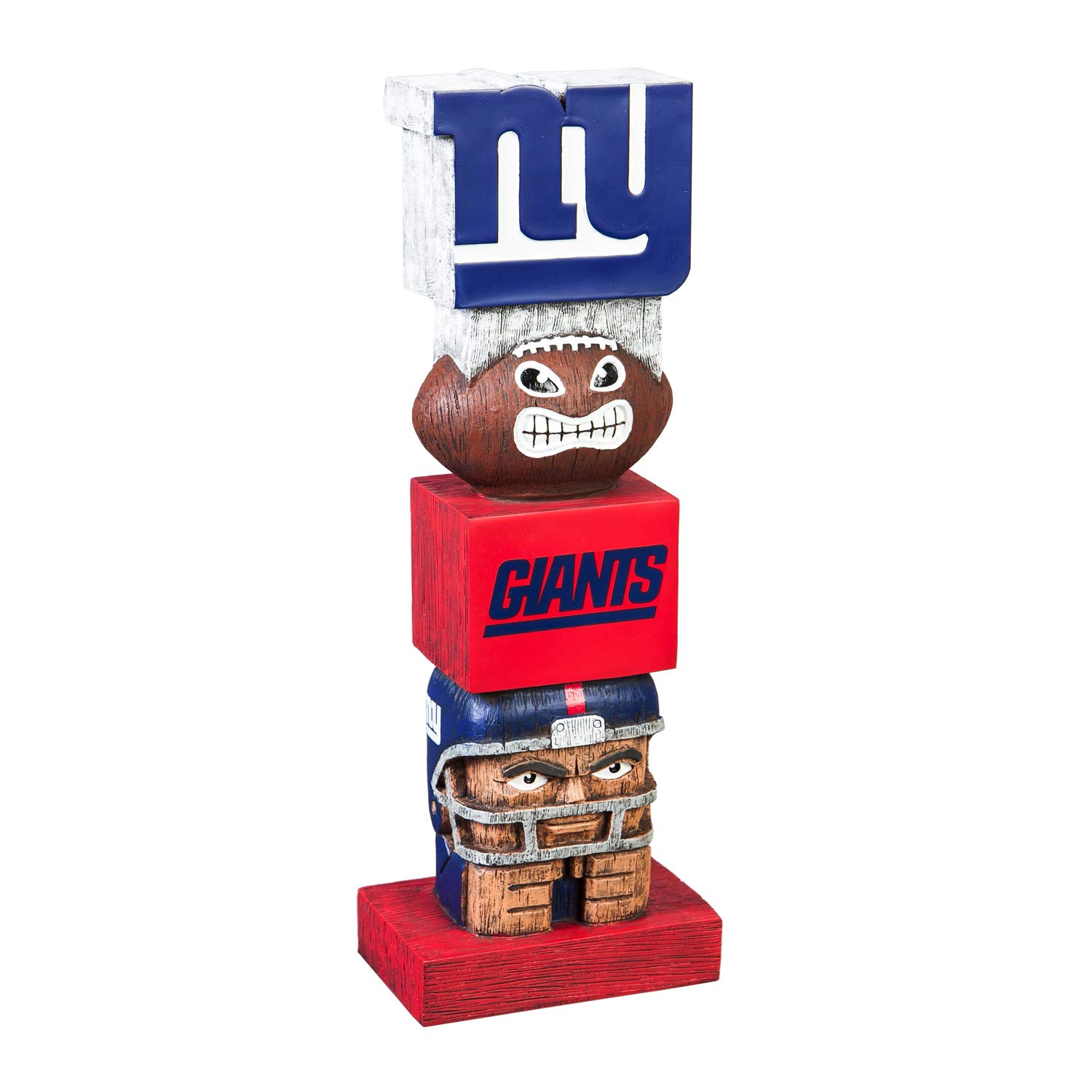Best Denver Broncos Desk Accessories