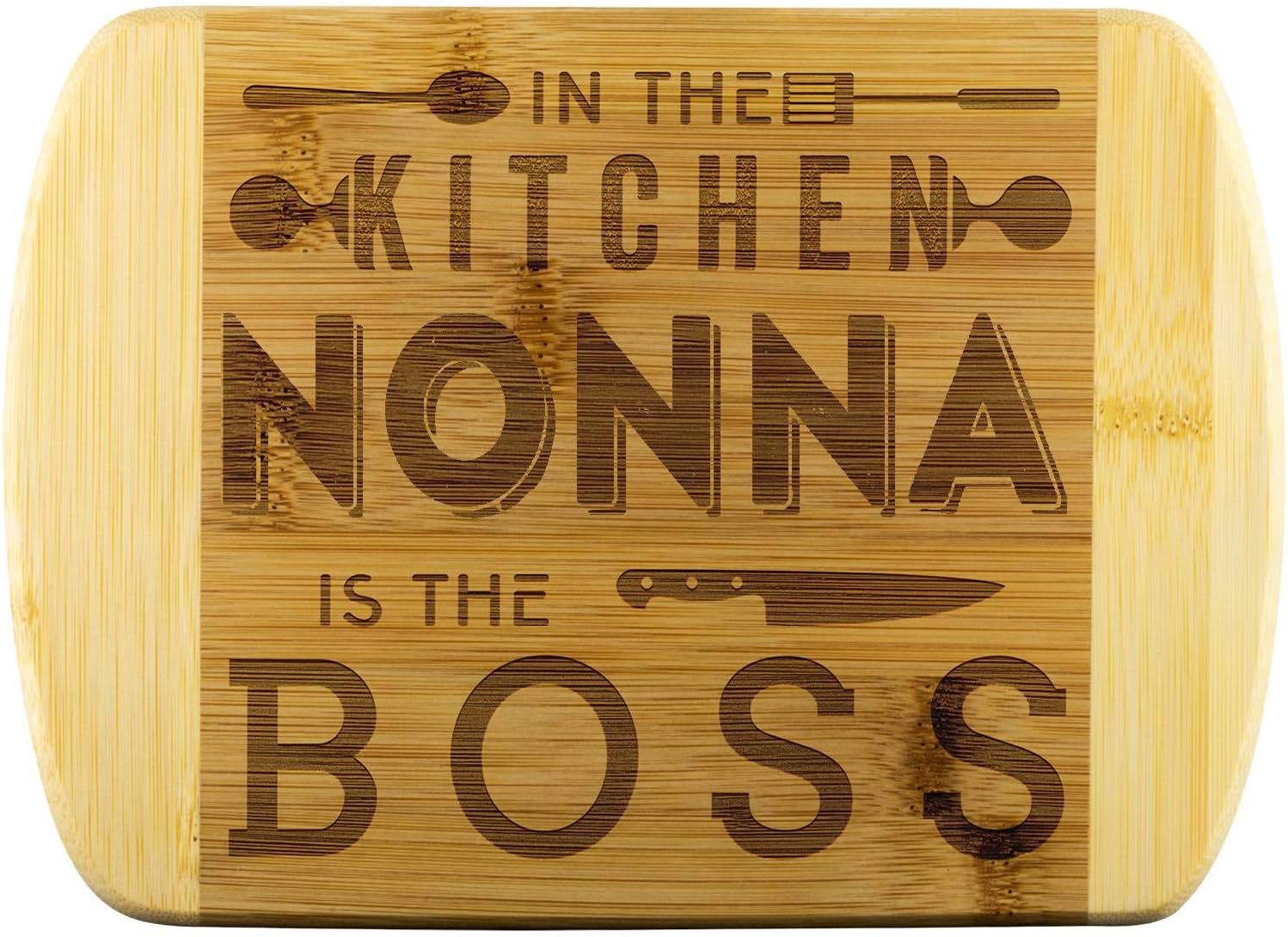 funny first mother's day gifts