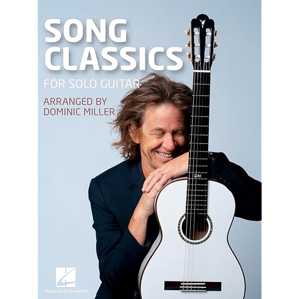 Amazon.com: Acoustic Masters: Doyle Dykes Virtuoso Fingerstyle