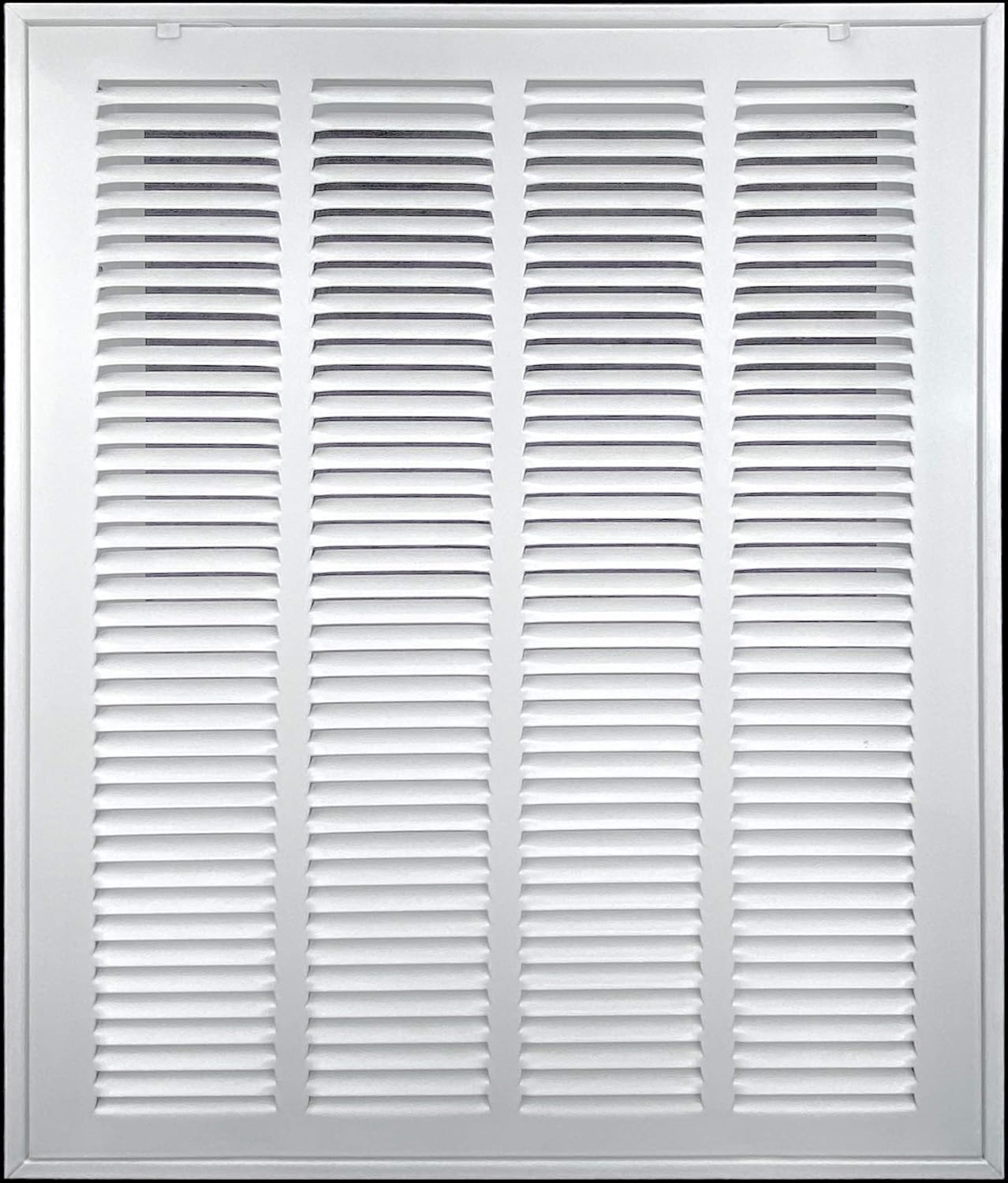 Registers, Grilles & Vents - Handua 20