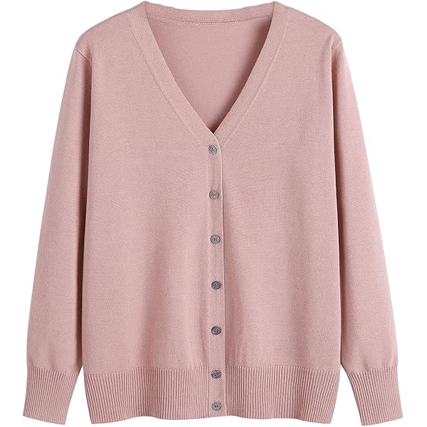 新品　toggle button knit cardigan chouyatou Men's Chunky Toggle Button Mid-Length Knitted
