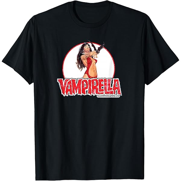 専用ページ VAMPIRELLA/FLAME LOGO tee L ヒステリックグラマー VAMPIRELLA/FLAME LOGO T - メルカリ