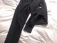 ERIMA SIX WINGS WORKER PANTS, NEW NAVY-NEW ROYAL WOMEN