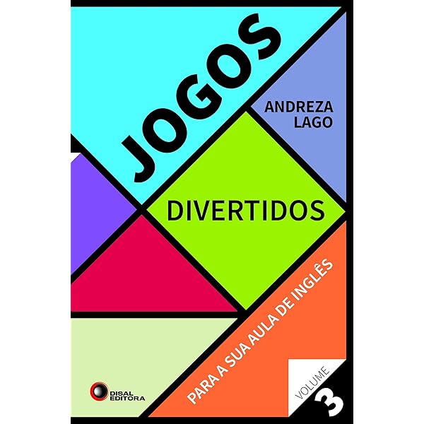 Ingles e teen: Exercícios de tradução e versão: Inglês-português