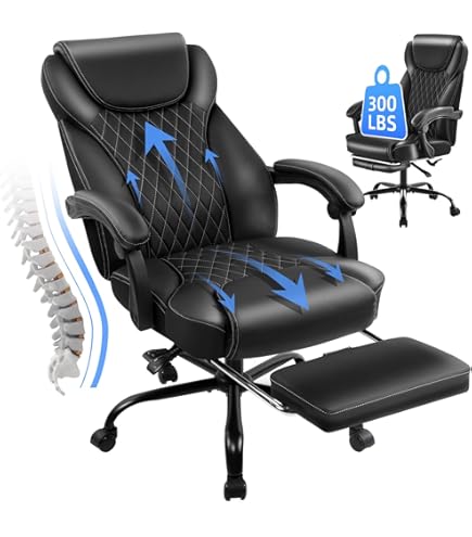 ｓｅｌe c t c h a i r 22a05d6bd4bc7a0e7597d1fd199d76