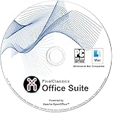 Office 2022 Compatible with Microsoft Office 2021 Professional Plus Home and Student Business Word & Excel 365 2019 | One Tim