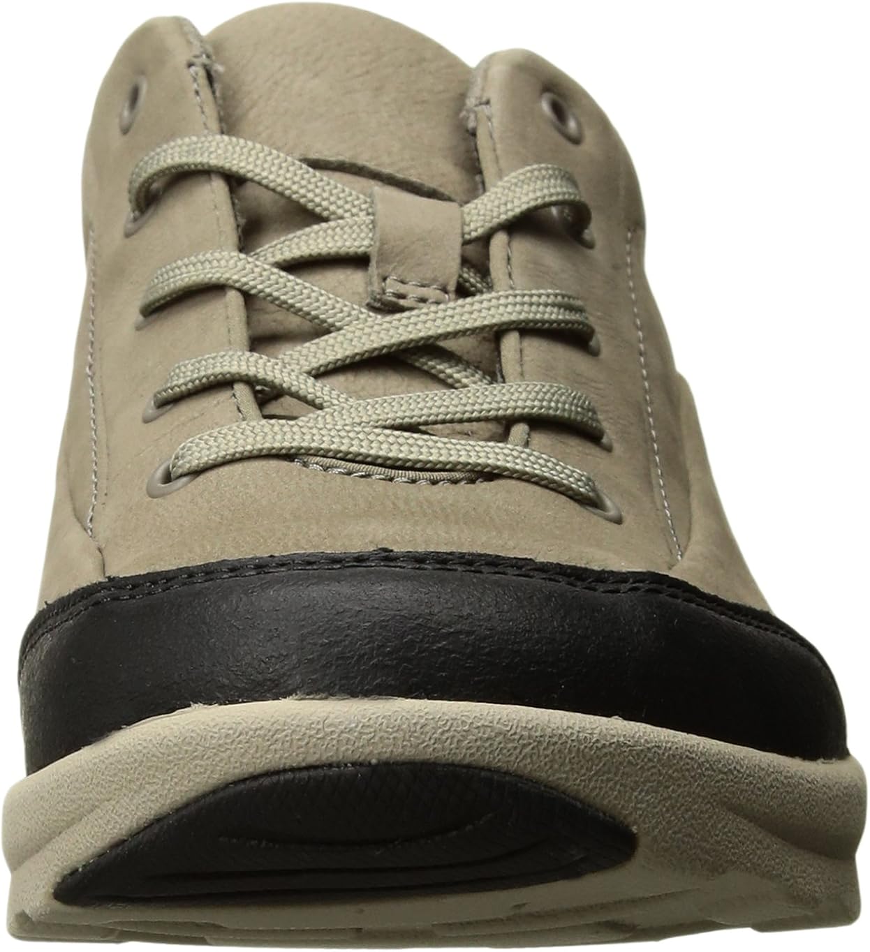 clarks darleigh cora