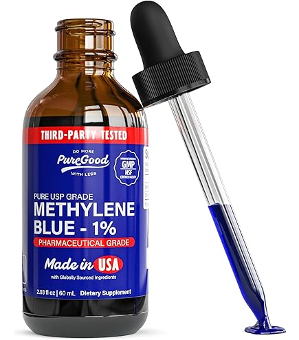aeaolxt bpc 157 GHK-CU/TB-500/BPC-157/KPV BLEND PEPTIDE (50MG/10MG/10MG/10MG) 80MG VIAL –  UMBRELLA Labs main image 0