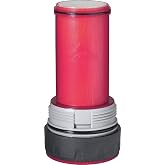 MSR Guardian Water Purifier Filter Replacement Cartridge | Why We Like The MSR Guardian Filter Cartridge Replacement