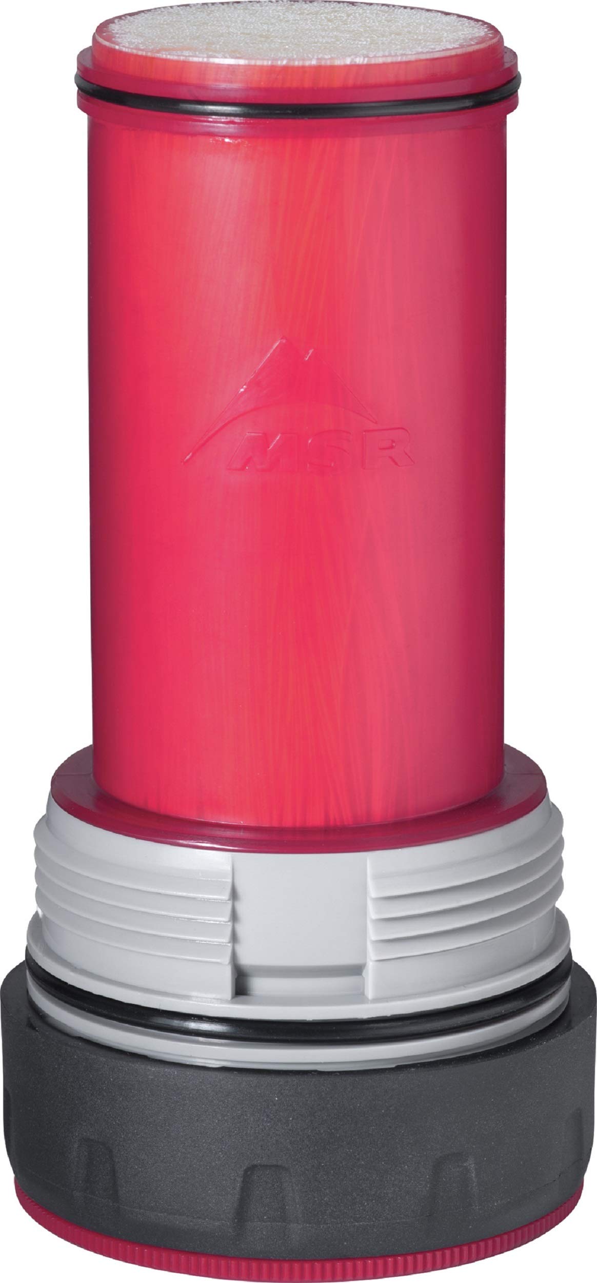 MSR Guardian Pump Replacement Cartridge