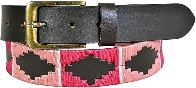 gaucho belts amazon