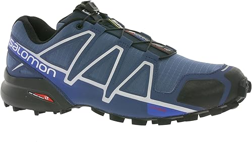 amazon salomon speedcross 4